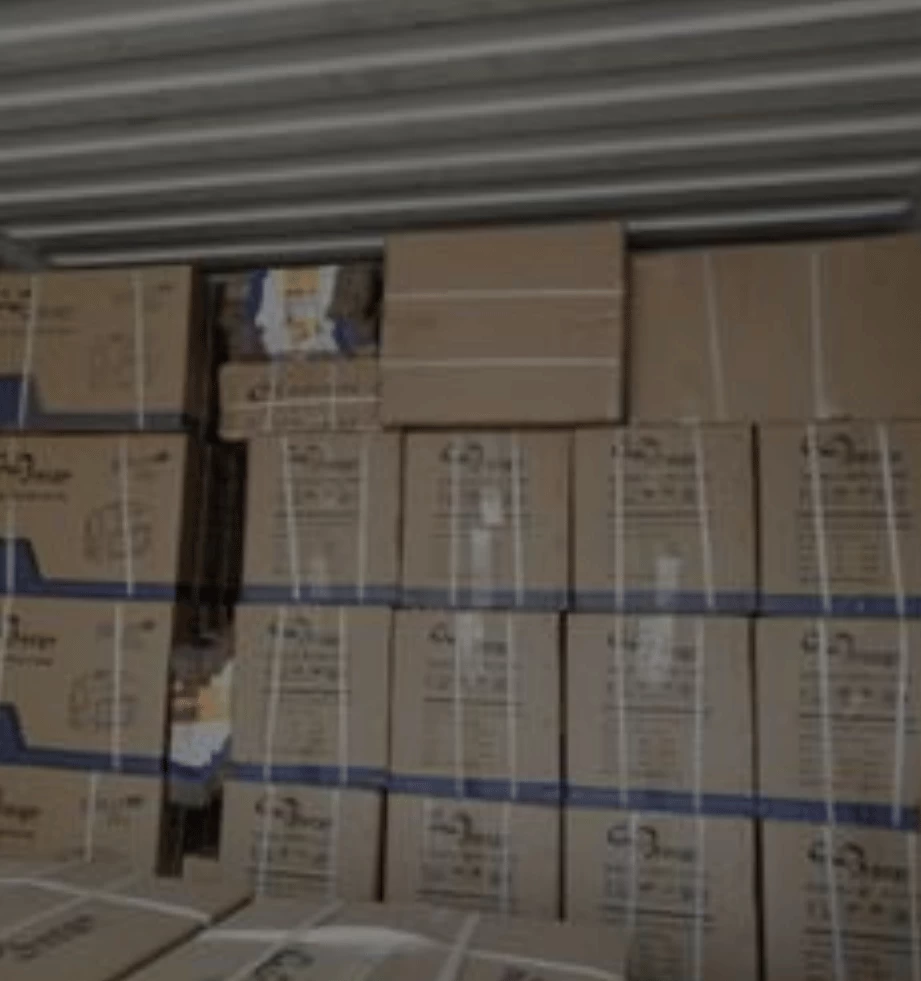 Product Delivering Image 7